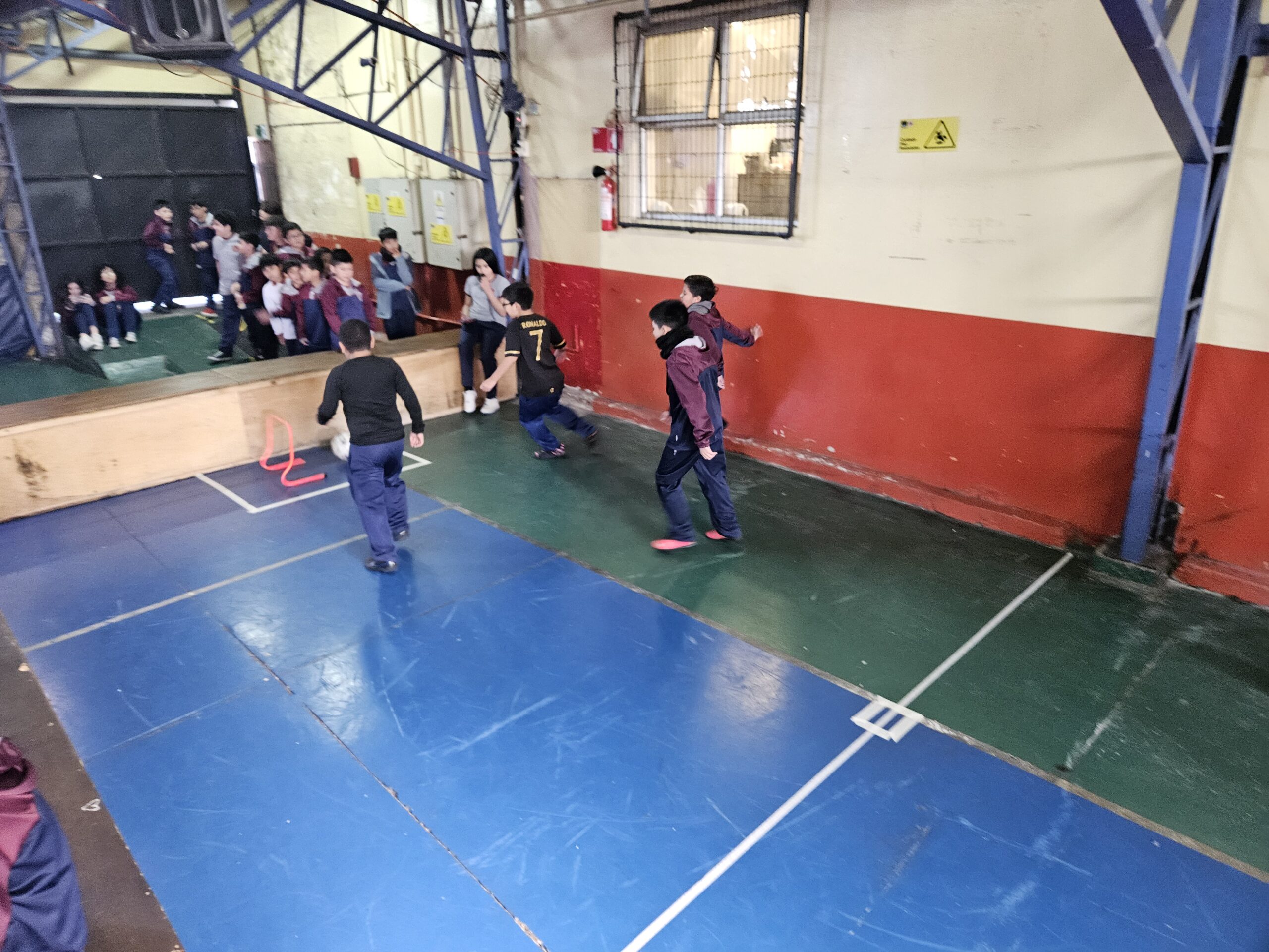 20240412_104453(0)