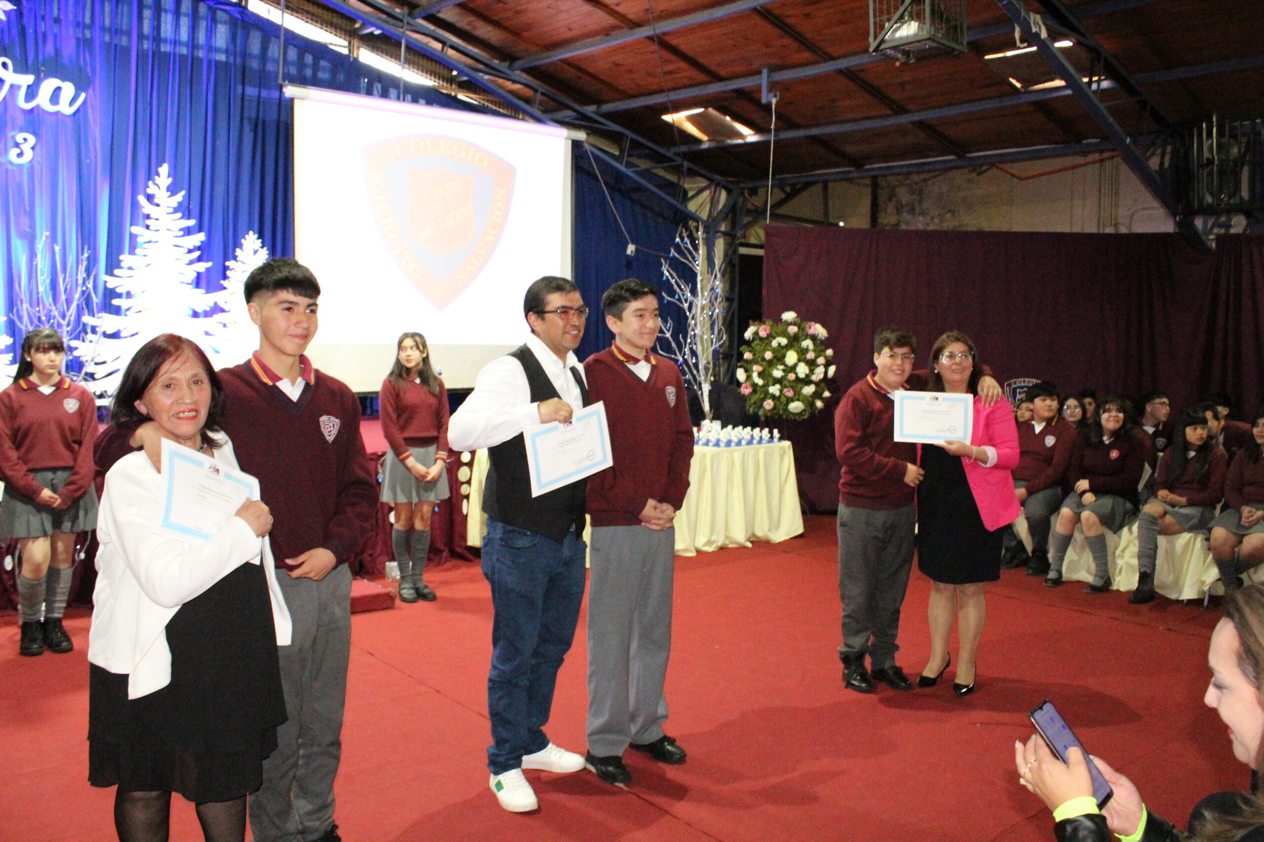 IMG_7859